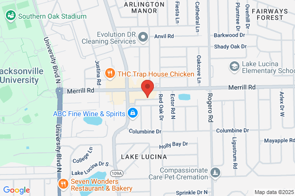 Byte Federal Bitcoin ATM (Mission Liquor)