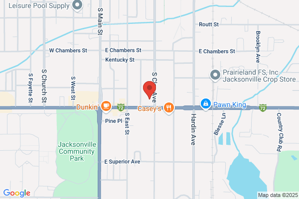 Byte Federal Bitcoin ATM (Phillips 66)