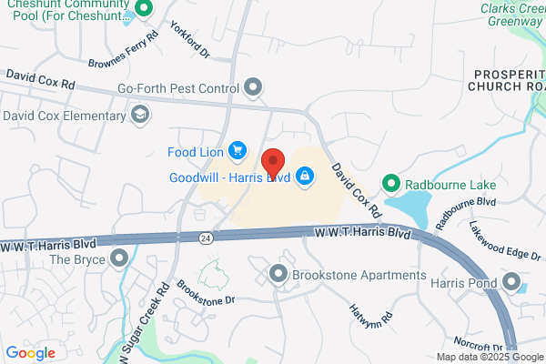 CoinFlip Bitcoin ATM