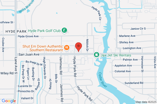 CoinFlip Bitcoin ATM