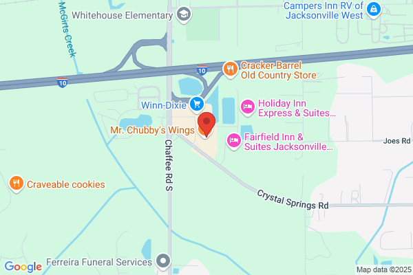 CoinFlip Bitcoin ATM