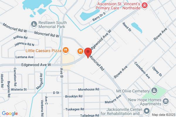 CoinFlip Bitcoin ATM
