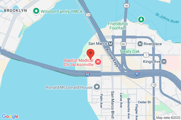 Wells Fargo ATM - Closed