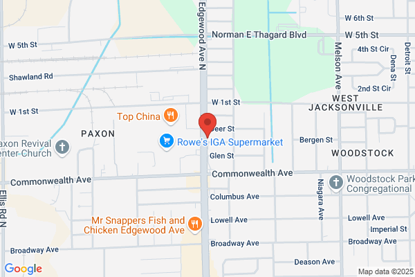 ACE Cash Express