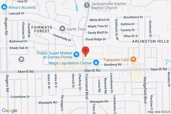 Cash2Bitcoin Bitcoin ATM