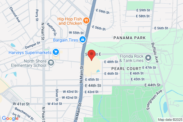 Bitcoin Depot ATM