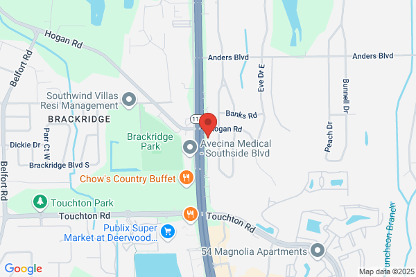 Bitcoin Depot | Bitcoin ATM