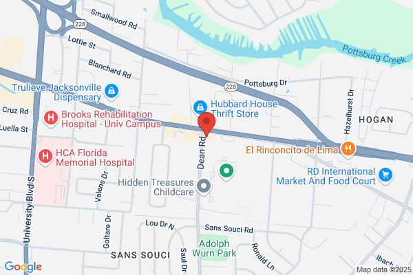 Bitcoin Depot | Bitcoin ATM
