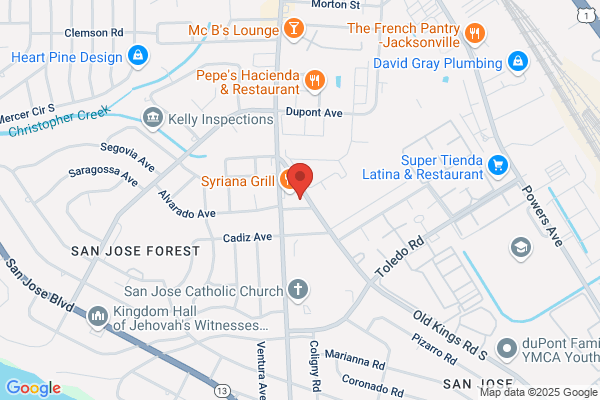 Bitcoin Depot | Bitcoin ATM