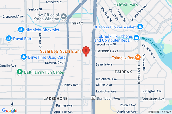 Bitcoin Depot | Bitcoin ATM