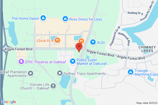 Bitcoin Depot | Bitcoin ATM