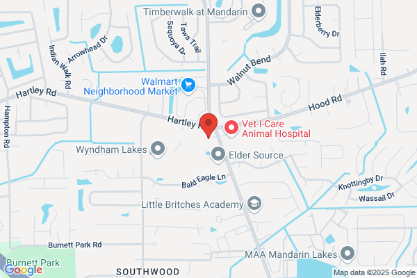 Bitcoin Depot | Bitcoin ATM