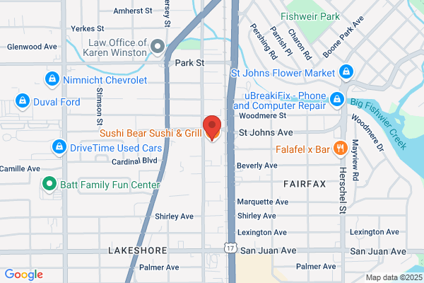 Bitcoin Depot | Bitcoin ATM