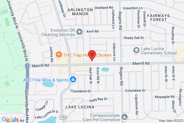 Bitcoin Depot | Bitcoin ATM