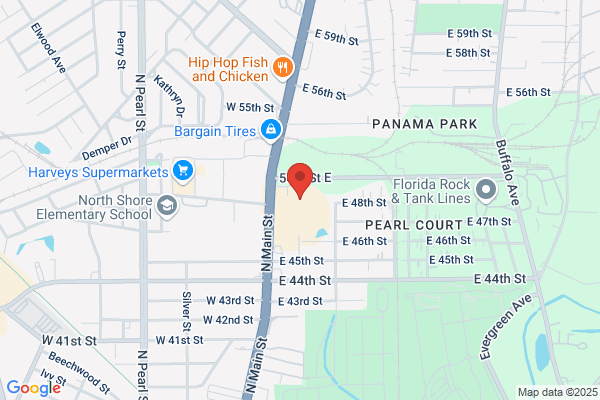 Bitcoin Depot | Bitcoin ATM