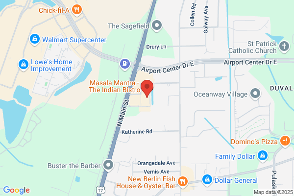 BudgetCoinz Bitcoin ATM Near Me