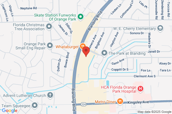 CoinFlip Bitcoin ATM