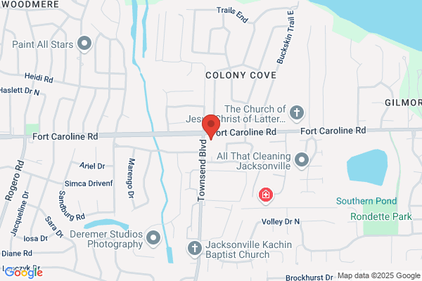 CoinFlip Bitcoin ATM