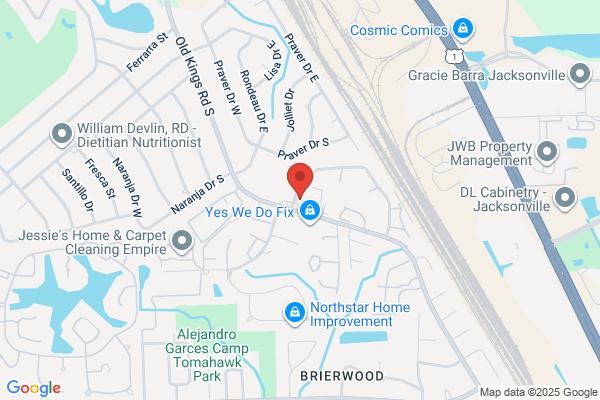 CoinFlip Bitcoin ATM