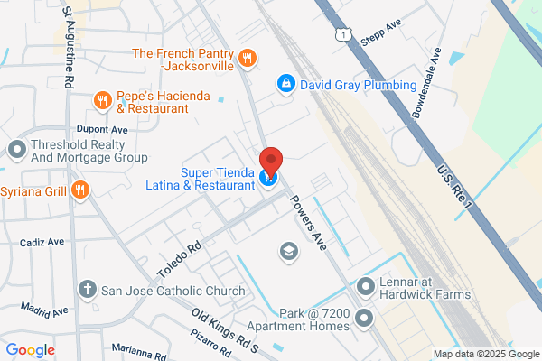 Coinsource Bitcoin ATM