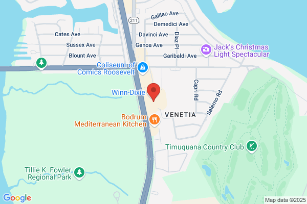 Coinstar Kiosk | Bitcoin ATM