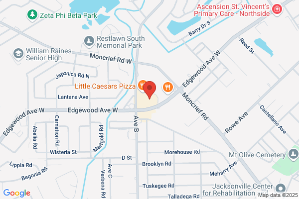 Coinstar Kiosk | Bitcoin ATM