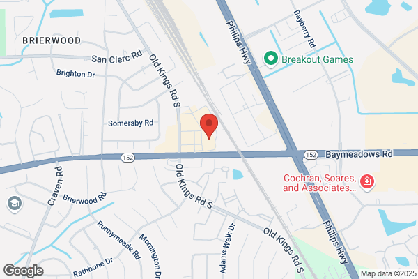 Coinstar Kiosk | Bitcoin ATM