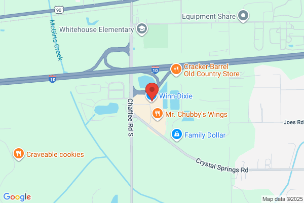 Coinstar Kiosk | Bitcoin ATM