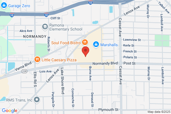 Coinstar Kiosk | Bitcoin ATM