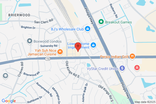 Coinstar Kiosk | Bitcoin ATM