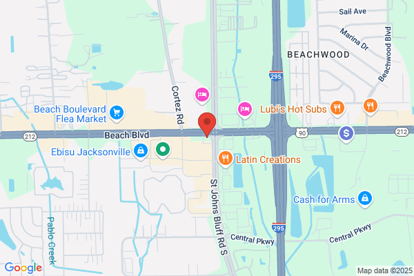 Coinstar Kiosk | Bitcoin ATM