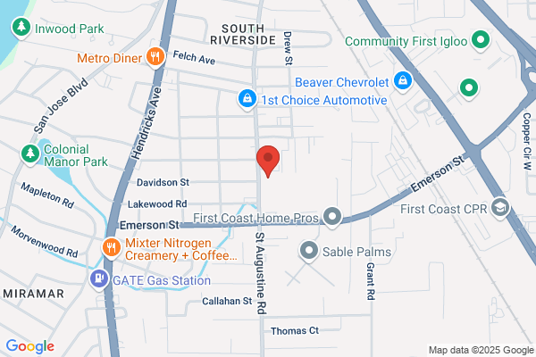 Bayview Collision Center