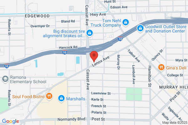 Big Apple Autobody