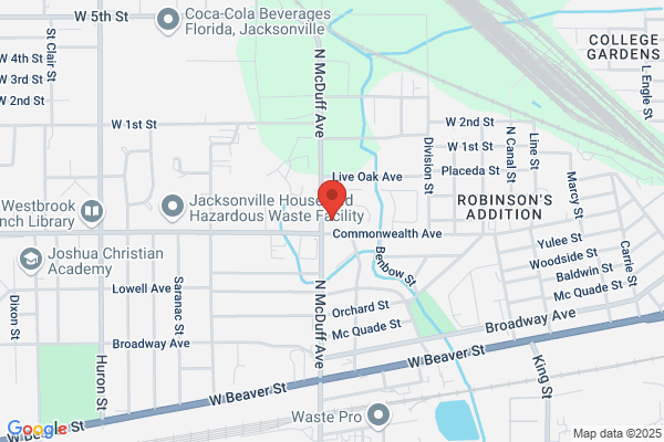 D.J.'s Collision Center LLC