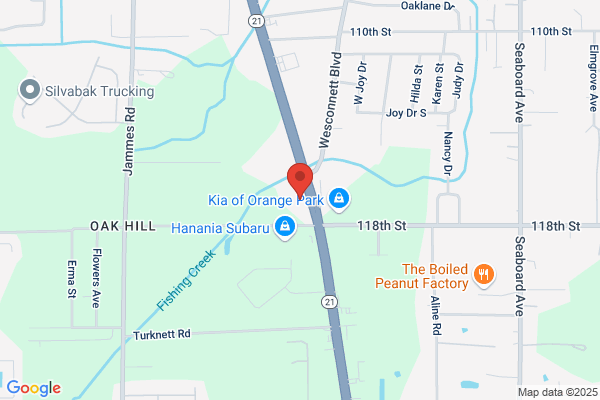 Pro Auto Body & Paint Inc