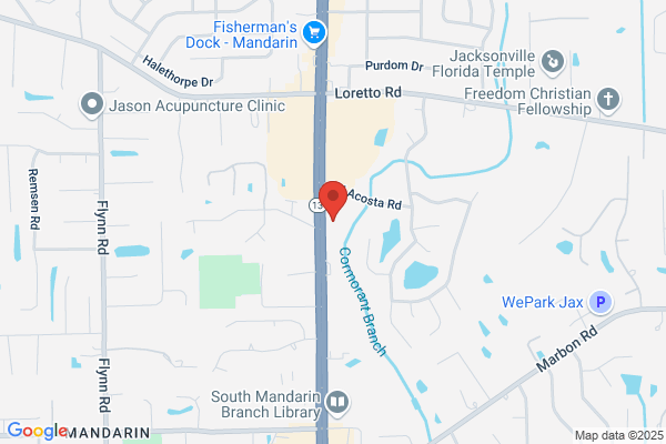 Express Oil Change & Tire Engineers