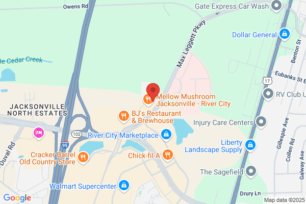 Express Oil Change & Tire Engineers