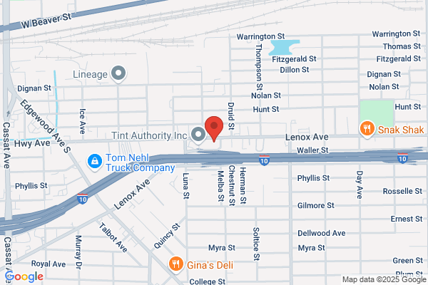 Automotive Electric Company