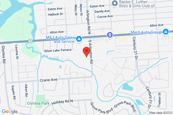 Bells Auto Repair & Service