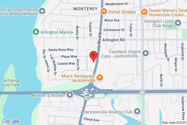 Gt Auto Repair & Corporation