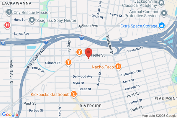 J & J Crankshaft & Engine Service