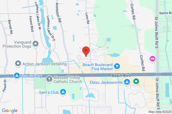Masterworks Automotive Inc