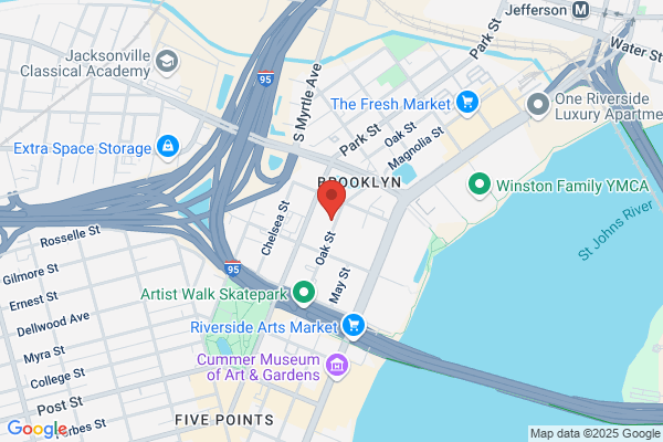 Maxi Auto Repair and Service - Riverside