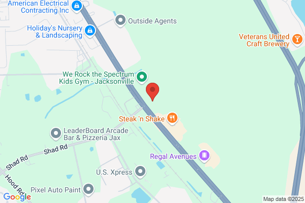 MobiCare
