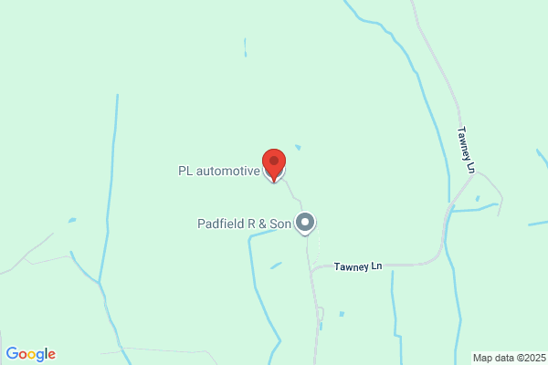 P & L Automotive