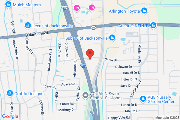 E3 Automotive LLC
