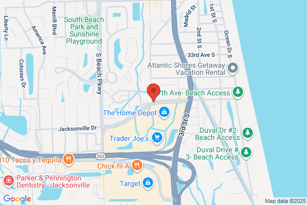 United Auto Credit Corporation