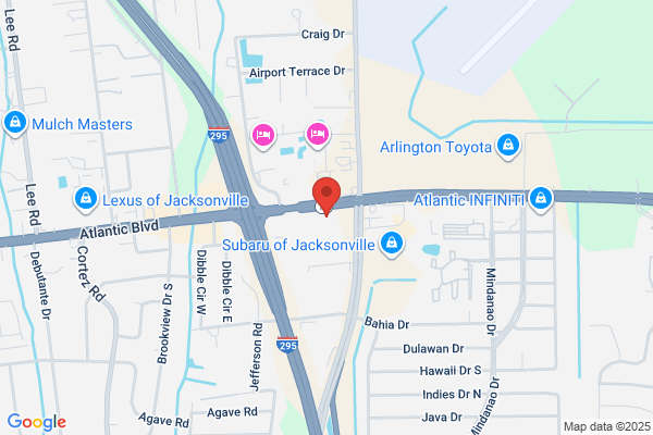 Coggin Automotive Group