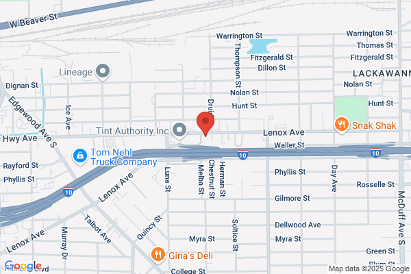 Roys Diesel Injection Service Inc