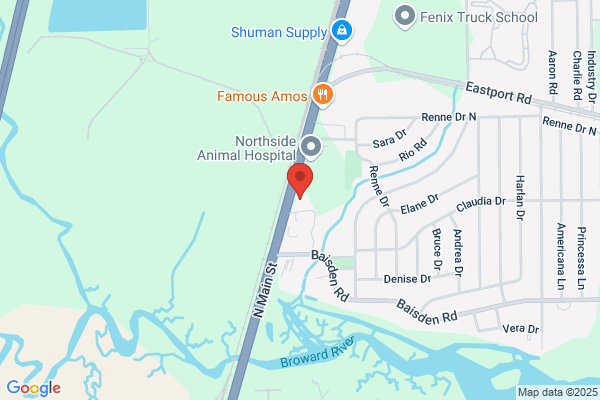T & L Tire Service